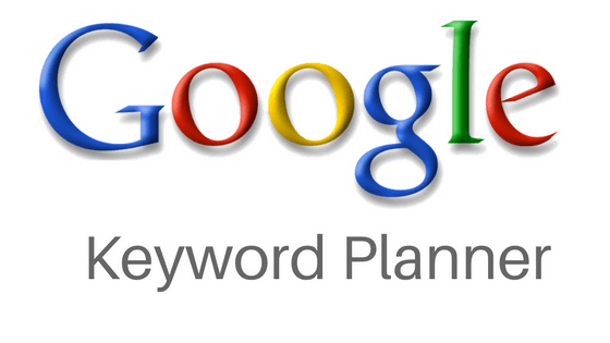 Google Keyword Planner, mucho más de lo que pensabas