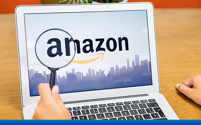 Amazon y los resultados de una mala estrategia SEM