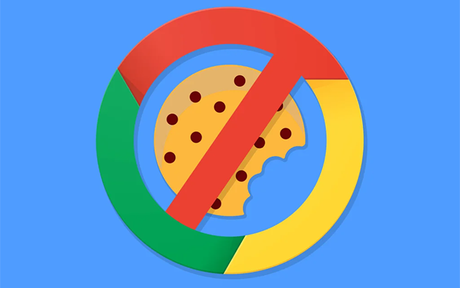 google elimina las cookies