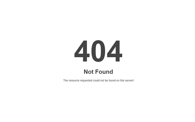 Definitions Error 404 Blog Somos Sinapsis