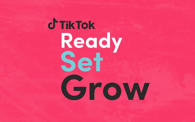 TikTok lanza una herramienta de captación de leads