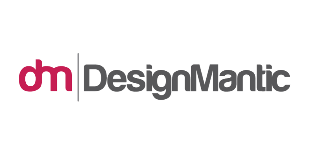 logos online designmatic